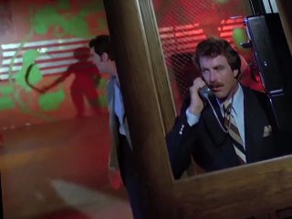 The Rockford Files S05 E04