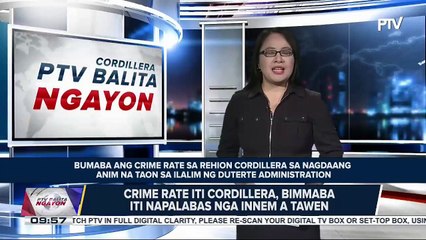 Dagdag-sahod sa Zamboanga Peninsula, inaprubahan na