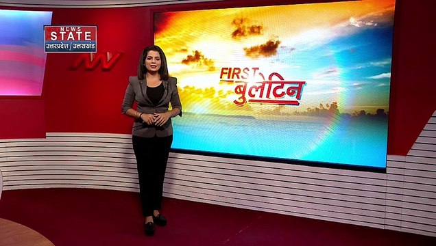 Uttar Pradesh : अपने Gorakhpur दौरे के दूसरे दिन कई कार्यक्रमों में शामिल होंगे CM योगी आदित्यनाथ | UP News |