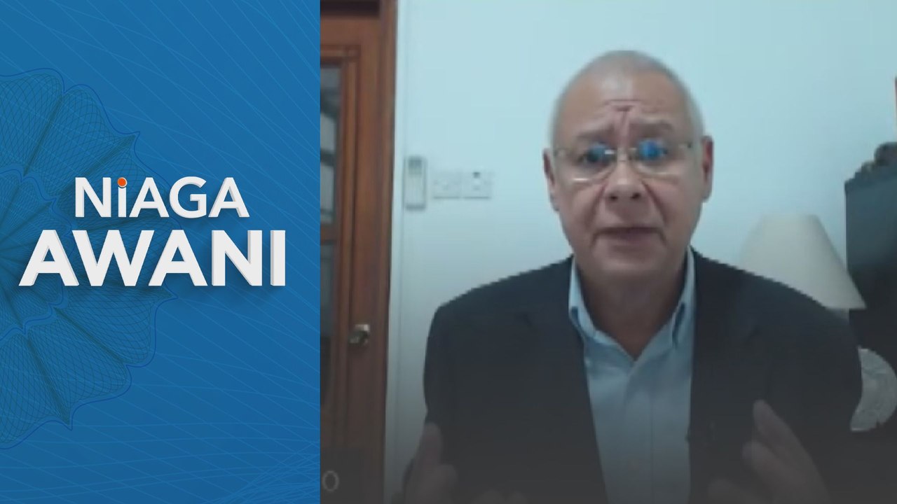 Economy | How does stagflation impact us as investors?