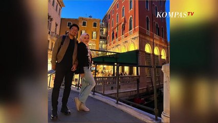 KBRI Bern Pastikan Penghormatan atas Hak Ananda Eril Sebagai Muslim Terpenuhi