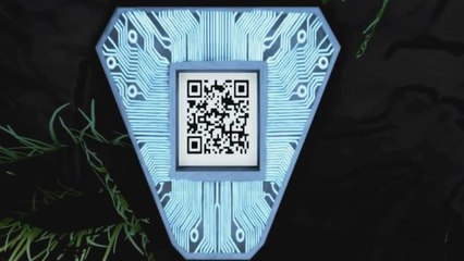 Ether: One - Erster Trailer zum Mystery-Adventure