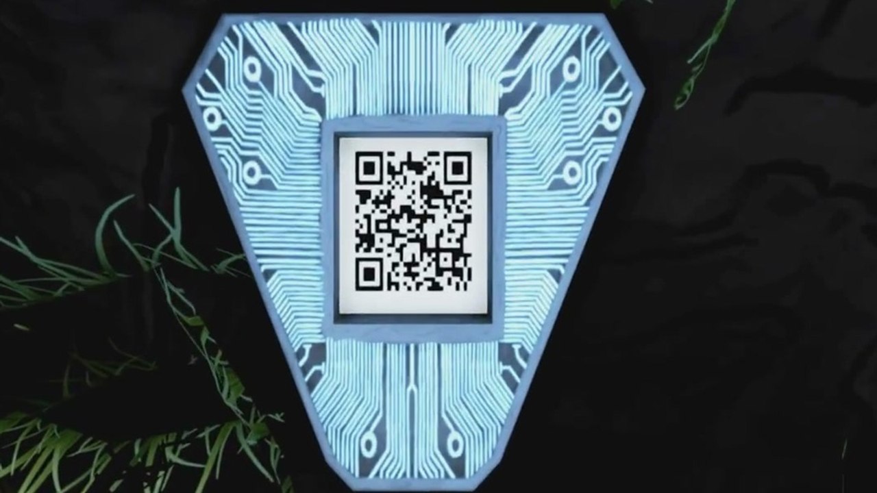 Ether: one - erster trailer zum mystery-adventure