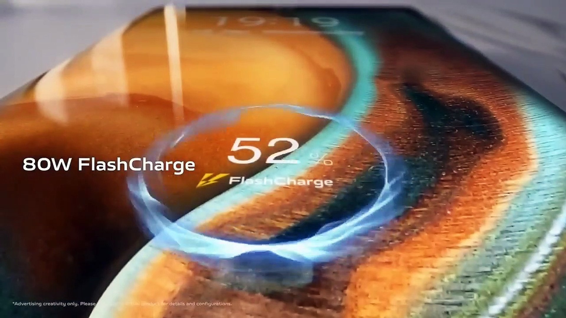 Top mobile Battery test