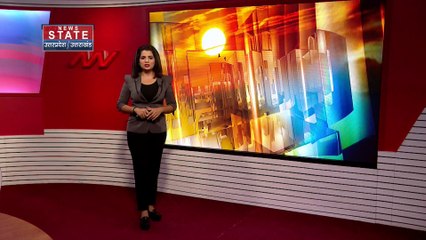 Uttar Pradesh : UP के मंत्री समूह करेंगे मंडलों का दौरा | UP News |