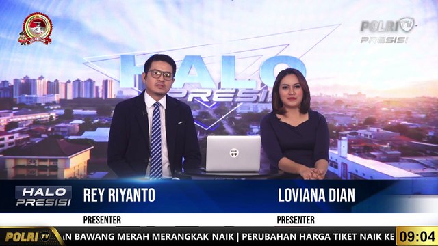 APA KATA NETIJEN Terkait Penemuan Jenazah Eril
