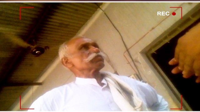 ABP News' biggest operation against time and again fire incidents in Delhi | ABP News