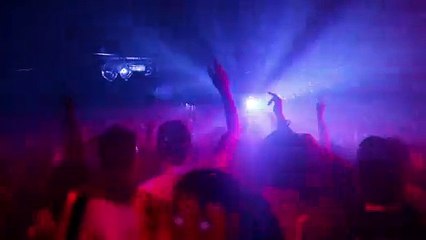 I've Only Got One Heart