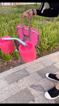 Cool gadgets Smart appliances Home cleaning Inventions for the kitchen MakeupBeauty | shorts Satisfying and sleep solution | Chinese smart products | why Chinese is famous for aplmiences