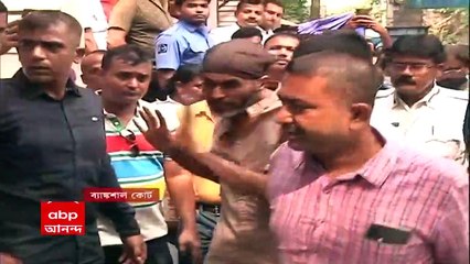 Roddur Roy Update: ইউটিউবার রোদ্দুর রায়কে ১৪ তারিখ পর্যন্ত পুলিশ হেফাজতে রাখার নির্দেশ ব্যাঙ্কশাল আদালতের