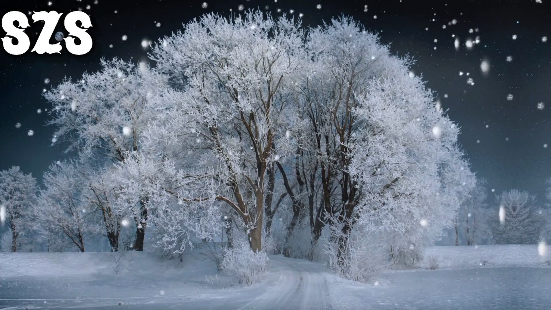 ⁣Relaxing Sleep Music | Relaxing End | Relaxing Music | Meditation music | Emotional Music For Video