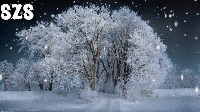 Relaxing Sleep Music | Relaxing End | Relaxing Music | Meditation music | Emotional Music For Video