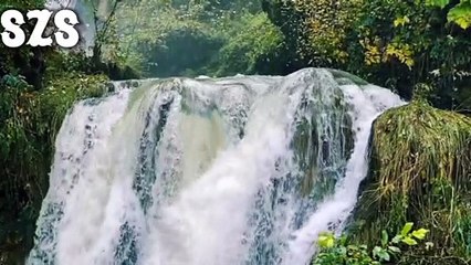 Relaxing Sleep Music | Relaxing End | Relaxing Music | Meditation music | Emotional Music For Video