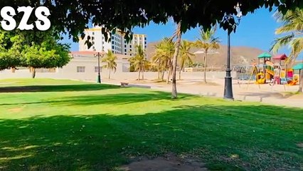 Relaxing Sleep Music | Relaxing End | Relaxing Music | Meditation music | Emotional Music For Video