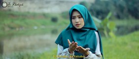 Yasir Lana - Ai Khodijah (Official Musik & Video)