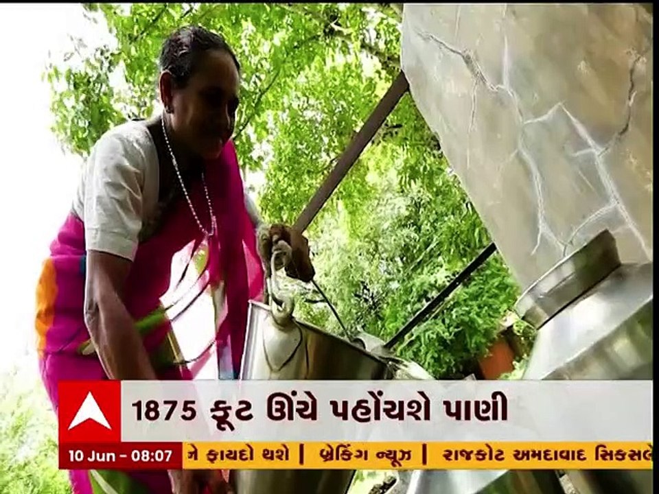 આજે PM મોદી દક્ષિણ ગુજરાતને આપશે મોટી ભેટ, 4.5...