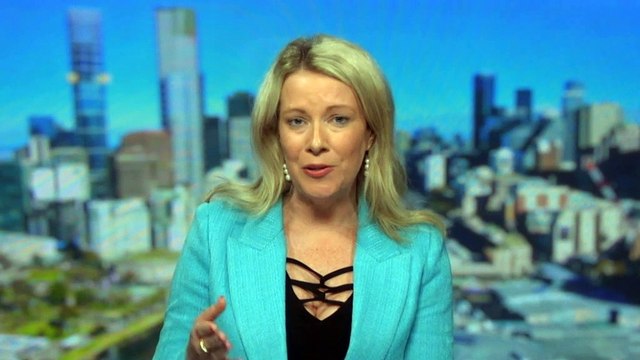 Calls for cheaper access to renewable energy sources