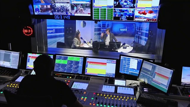 Augmentation du prix des repas dans les cantines scolaires : qui va payer la facture ?