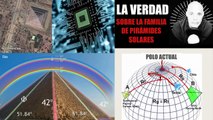 SI esta REVELACION no sale ANTES del reseteo, se prolongara por una generación_ ES AHORA O NUNCA