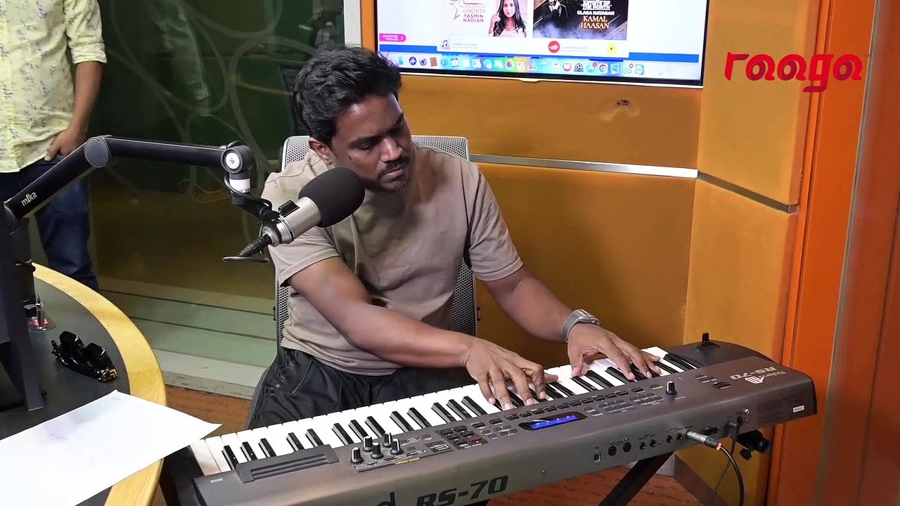 Yuvan