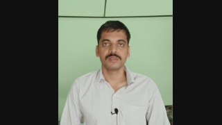 awareness video in tamil