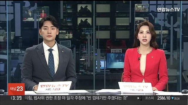 젤렌스키 러 침공은 코로나22, 서방 무기·제재가 백신