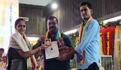 આ બે જિલ્લાના પશુપાલકોને સાબરડેરીએ આપી મોટી ભેટ, જુઓ કેટલો ભાવ ફેર થયો જાહેર?