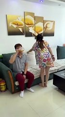 Must Watch New Funny Video 2022 Try To Not Laugh funny videos_ Funny Videos