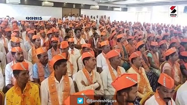 PM નરેન્દ્ર મોદી આજે ગુજરાતના પ્રવાસે