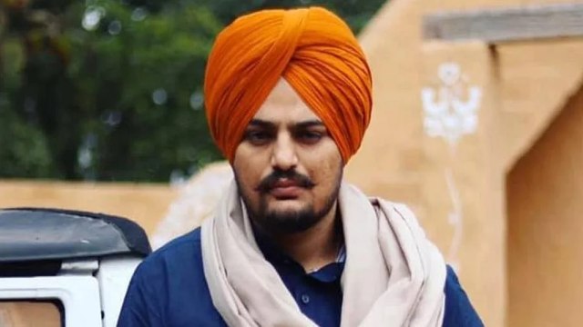 Sidhu Moosewala Case: आतंकवादी ने की थी मूसेवाला की हत्या ! Lawrence Bishnoi से है संबंध