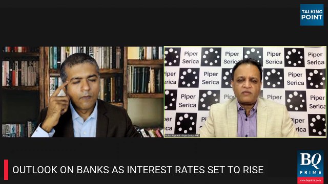 Piper Serica's Top Investment Bets: Talking Point