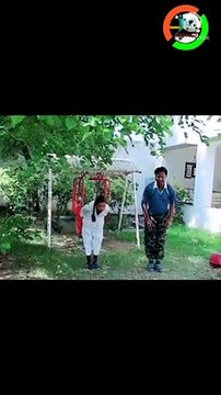 Self defense technique for girls। Martial arts training। Karate tips।