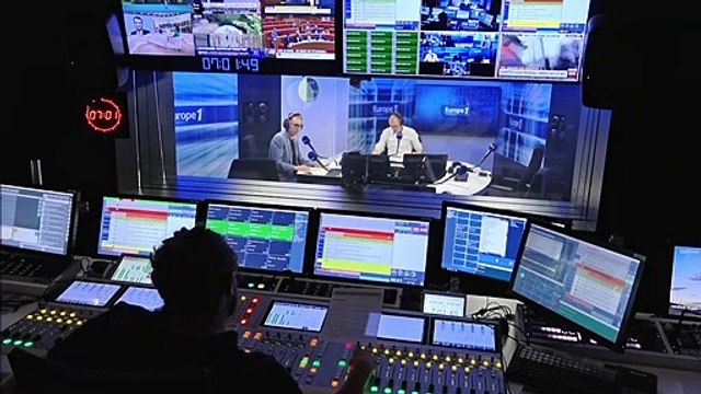 Adolescente tuée par son petit ami : «Il la manipulait et l’insultait», témoigne une camarade de classe