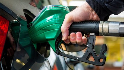 Spritpreise: Leichter Rückgang bei E10 - Diesel erneut teurer