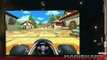 Mario Kart 7 - Trailer zum neuen Mario-Rennspiel und dem Nintendo 3DS XL