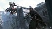 Assassin's Creed Anthology  - Release-Trailer zur Sammelversion
