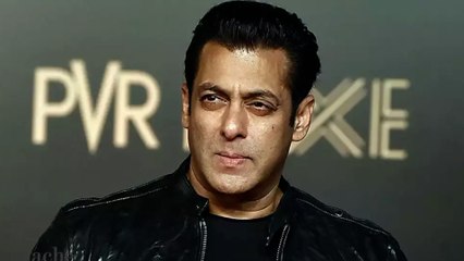 Salman Khan को मिली धमकी पर बड़ा खुलासा