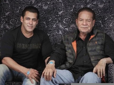 BIG REVELATION: Rifle worth Rs 34 lakhs bought to shoot Salman Khan dead | ABP News