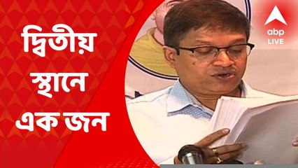 West Bengal HS Results 2022: পশ্চিম মেদিনীপুরের সায়নদীপ সামন্ত উচ্চ মাধ্যমিকে দ্বিতীয়, প্রাপ্ত নম্বর ৪৯৭