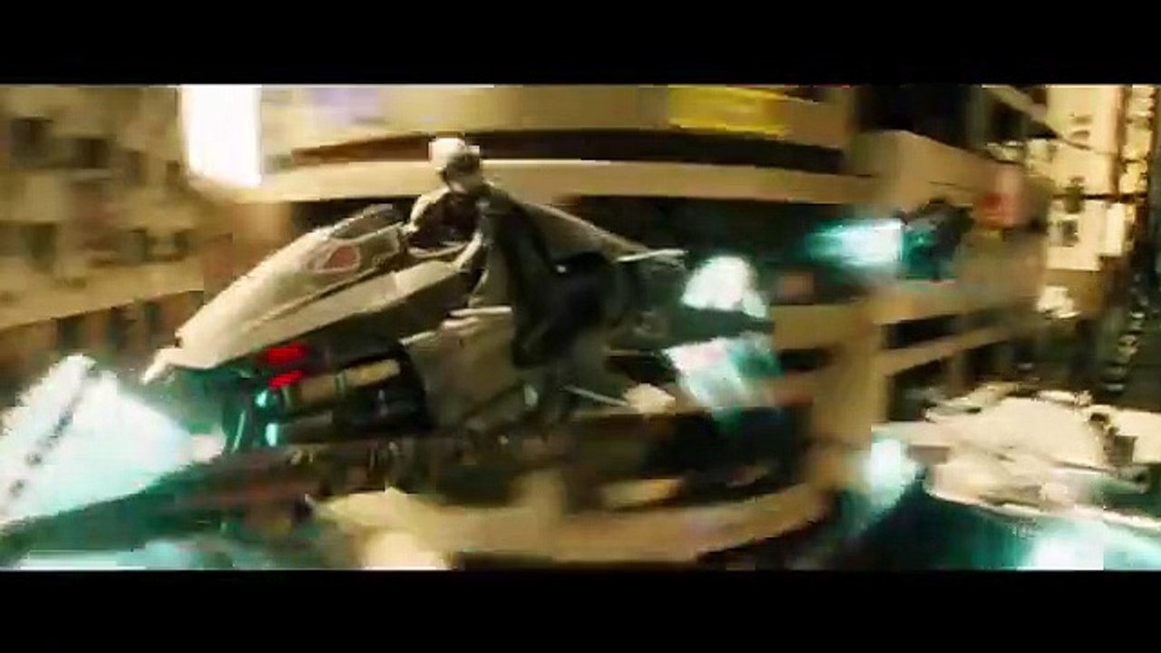 Black_Adam_Trailer_#1_(2022)_|_Movieclips_Trailers _ new movies trailer 2022 _ movies trailer _ movies fight scene