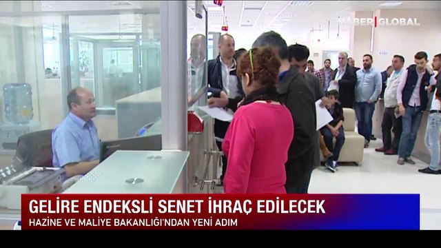 SON DAKİKA Kredi kartı asgari ödeme tutarlarında değişiklik yapıldı