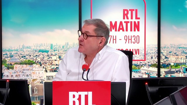 Ne l'appelez plus Philippe Caverivière mais Philippe One million de podcasts