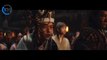 Wukong Melawan Wukong Dari Universe Lain_‼️ Alur Cerita Film The Monkey King_ Benar dan Salah