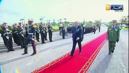 الجيش الوطني الشعبي يدعم مبادرة لم الشمل