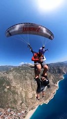 Hayko Cepkin'den "Herif sigaradan gitti" videosu