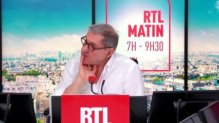 Faut-il recourir à l'immigration pour pallier la pénurie de main d'œuvre ?