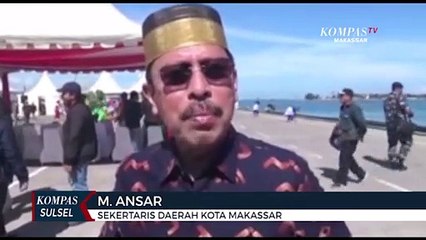 Kemenpan RB Akan Hapus Tenaga Honorer