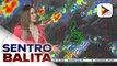 PTV INFO WEATHER | ITCZ, umiiral sa Mindanao; Localized thunderstorms, asahan sa Metro Manila