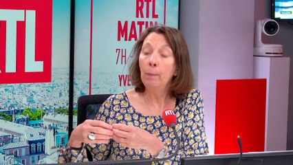 France 2022 avec Yves Calvi & Isabelle Choquet