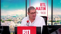 ÉDITO - Législatives 2022 : la stratégie d'Emmanuel Macron pour conserver sa majorité